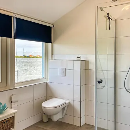 Stunning In Hébergement de vacances