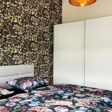 Stunning In Hébergement de vacances *