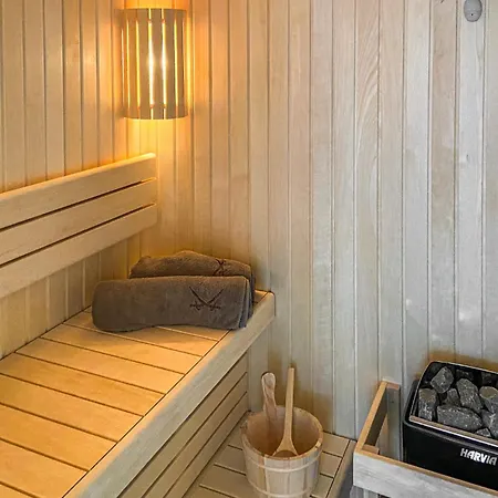 Stunning In Hébergement de vacances *