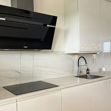 Feriehus Stunning In Wieringerwerf