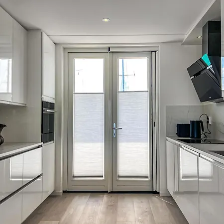 Stunning In * Wieringerwerf