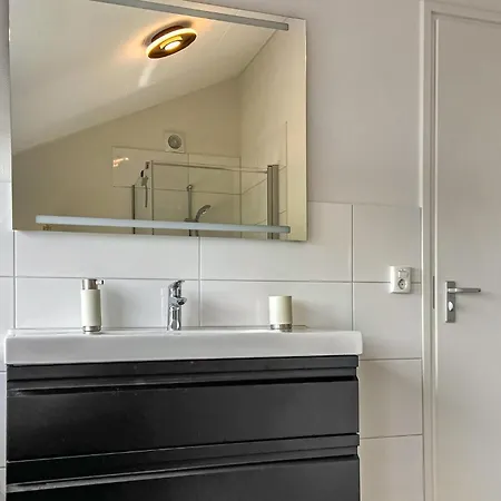 Stunning In * Wieringerwerf