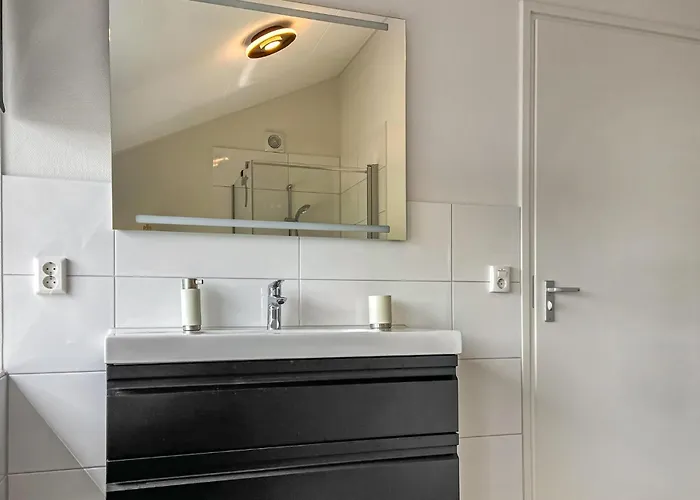 Stunning In * Wieringerwerf